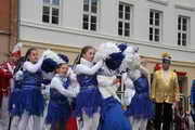 Bildvorschau 2038735